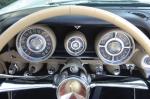 Chrysler 300C Convertible 1957 года